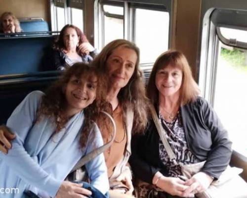 31515 67 A Pedido: Visita guiada al FerroClub de V. Lynch