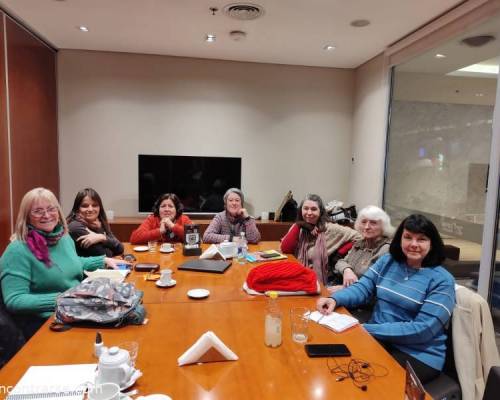 31518 1 Taller literario- Te doy la palabra BIS