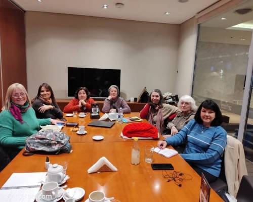 31518 2 Taller literario- Te doy la palabra BIS