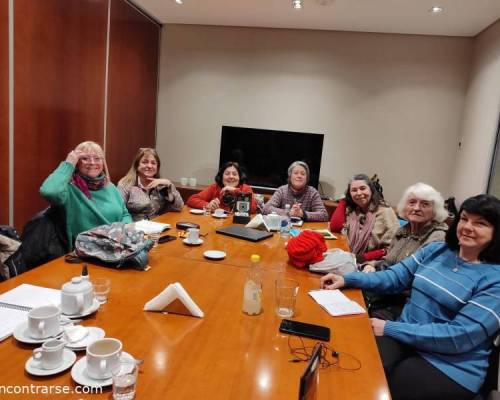 31518 3 Taller literario- Te doy la palabra BIS