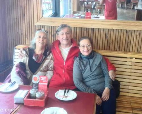 31522 3 Elongación, flexibilidad y oxigenación  Por el maestro de danzas y coreografo Aldo von Landesen