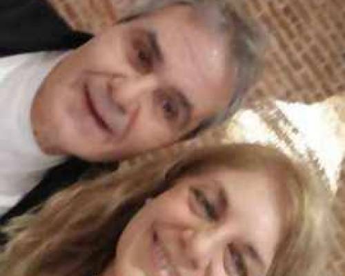 31525 11 MERENDAMOS EN ZONA OESTE ITUZAINGO