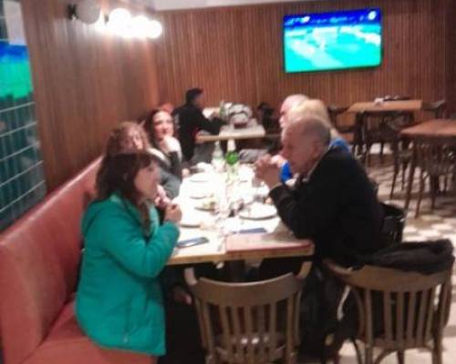 31530 1 IMPERIO Pizzas ricas que mas quiero !!!!!!