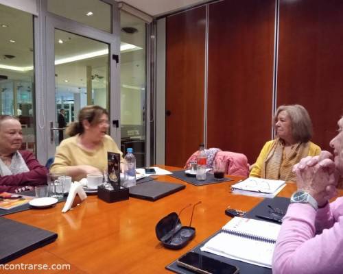 31535 3 Taller literario: Te doy la palabra 