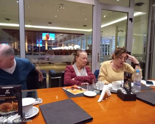 31535 5 Taller literario: Te doy la palabra 