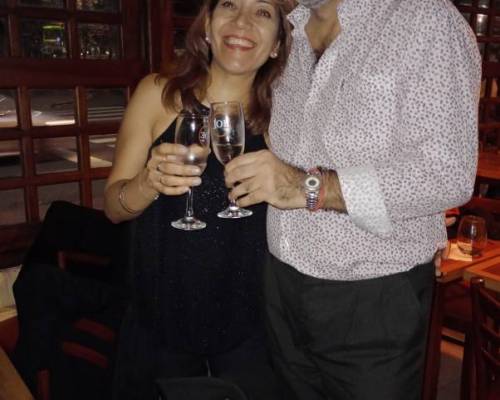 31552 17 A BAILAR EN JOE BAR   !  !  !
