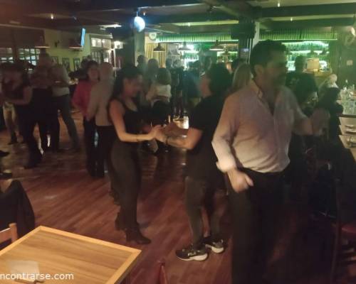 31552 4 A BAILAR EN JOE BAR   !  !  !