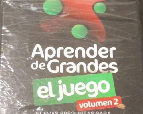 31559 72 CAMINAMOS, TROTAMOS Y NOS VINCULAMOS! 
