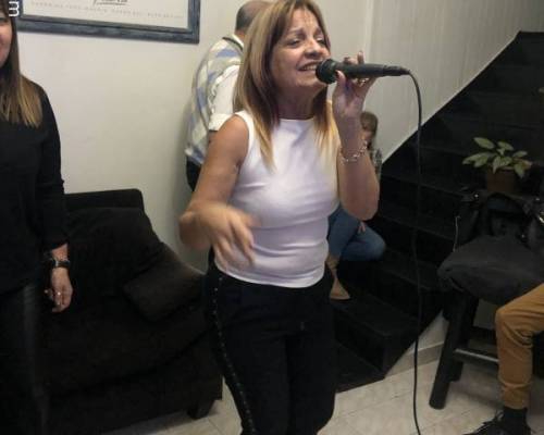 31573 46 CANALETEAMOS Y NO TANTO! 