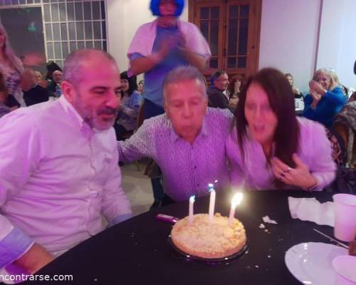 31576 54 BAILE A LA CARTA EN URQUIZA  ! ! !  LO PEDÍS , LO TENÉS !