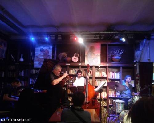 31611 5 JAZZ 