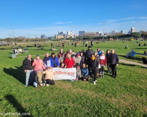 31615 1 Picnic en Vicente Lopez