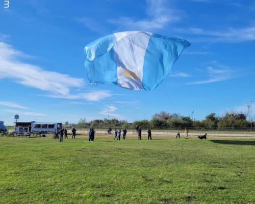 31615 13 Picnic en Vicente Lopez