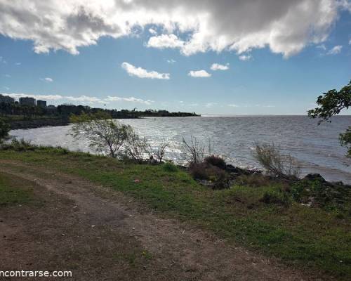 31615 38 Picnic en Vicente Lopez