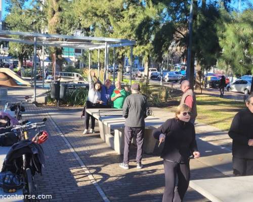 31627 4 Ping Pong venite a jugar y compartir un rato en Devoto