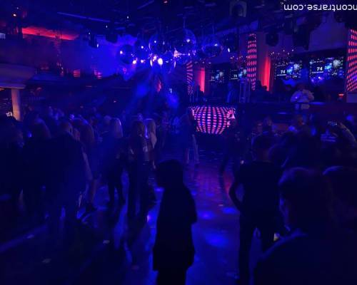 31635 1 FESTEJO DEL ANIVESARIO DE MI CLUB