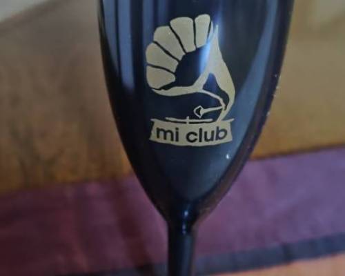 31635 11 FESTEJO DEL ANIVESARIO DE MI CLUB