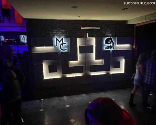 31635 2 FESTEJO DEL ANIVESARIO DE MI CLUB
