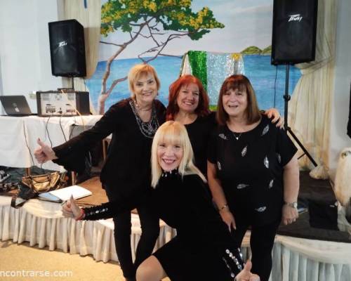 31642 29 FIESTA ITALIANA