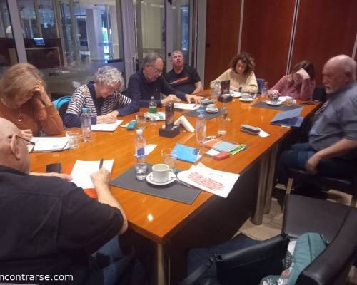 31648 2 Taller literario: Te doy la palabra 