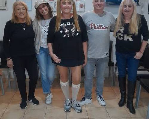 31651 2 CANTAMOS EN EL TALLER DE CANTO 8 AÑO CONSECUTIVO!!