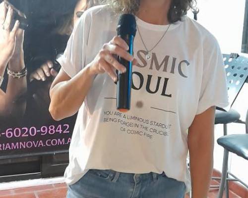 31651 7 CANTAMOS EN EL TALLER DE CANTO 8 AÑO CONSECUTIVO!!