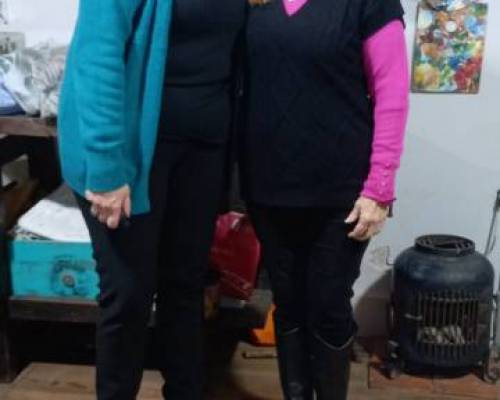 31654 1 TALLER DE GESTIÓN DE EMOCIONES -tercer encuentro-