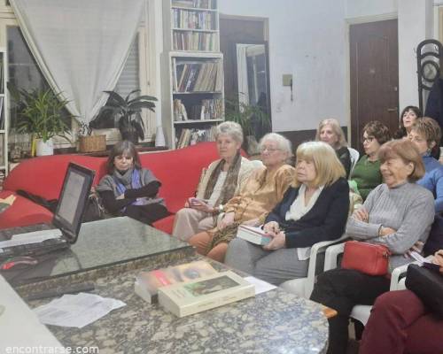 31659 10 Encuentro con las Óperas de Mozart