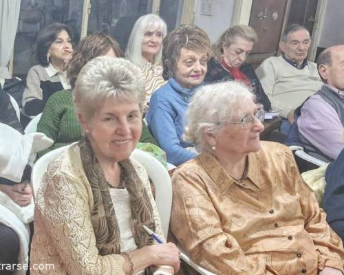 31659 2 Encuentro con las Óperas de Mozart