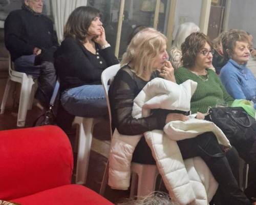 31659 3 Encuentro con las Óperas de Mozart