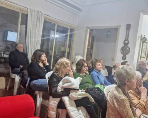 31659 5 Encuentro con las Óperas de Mozart