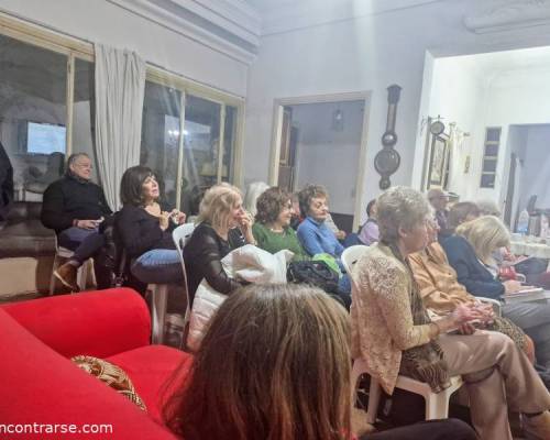 31659 6 Encuentro con las Óperas de Mozart