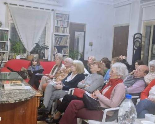 31659 7 Encuentro con las Óperas de Mozart