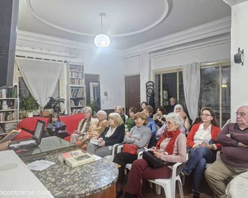 31659 9 Encuentro con las Óperas de Mozart
