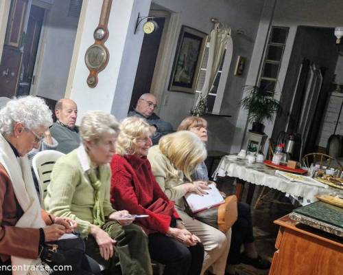 31660 4 Encuentro con las Óperas de Mozart