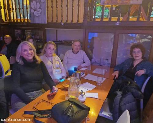 31662 3 JAZZ  EN BIBLIOTECA CAFÉ 