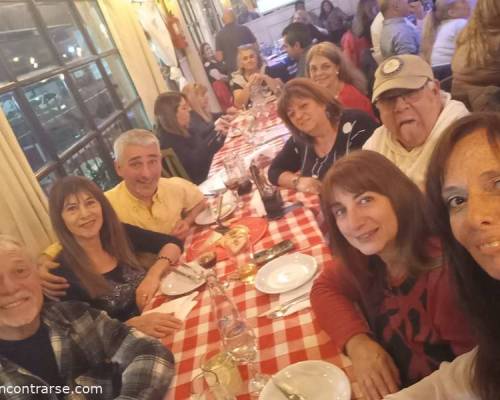 31663 1 MES DEL AMIGO, MOJITOS DE CUBA, A FESTEJAR, ENCONTRARSE CON AMIGOS Y DIVERSION MEJOR PLAN