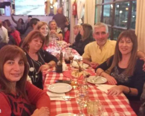 31663 2 MES DEL AMIGO, MOJITOS DE CUBA, A FESTEJAR, ENCONTRARSE CON AMIGOS Y DIVERSION MEJOR PLAN