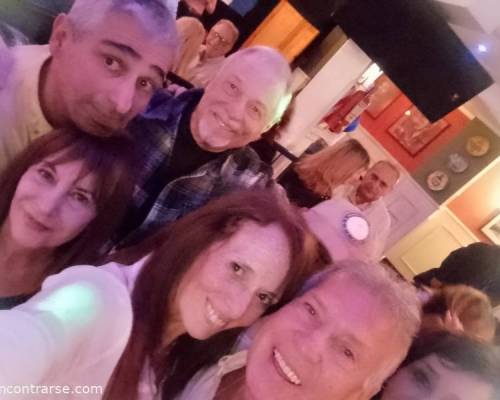 31663 31 MES DEL AMIGO, MOJITOS DE CUBA, A FESTEJAR, ENCONTRARSE CON AMIGOS Y DIVERSION MEJOR PLAN