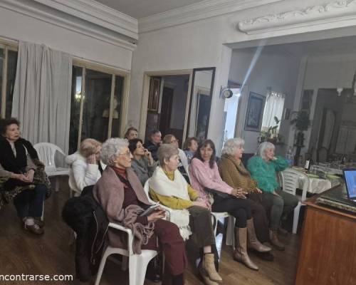 31664 1 Encuentro con la ópera barroca 