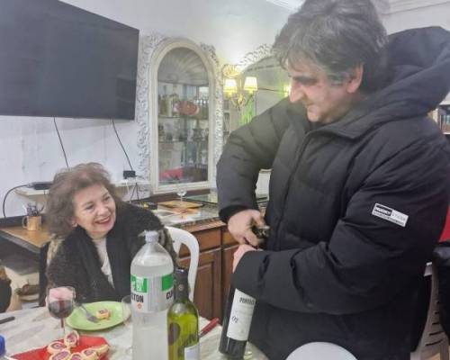 31664 3 Encuentro con la ópera barroca 