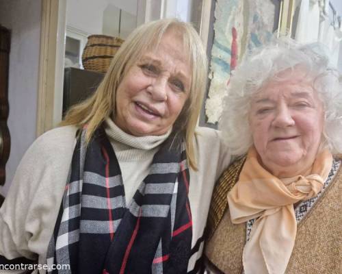 31664 6 Encuentro con la ópera barroca 