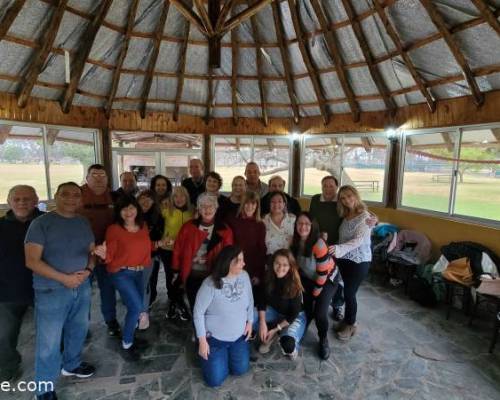 31665 38 Festejamos el día del Amigo con Asado y baile con Rock Nacional en el Club Ejercito Villa Martelli