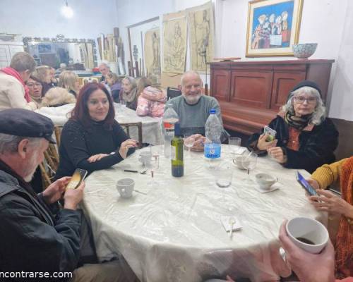 31666 2 Encuentro con la ópera 