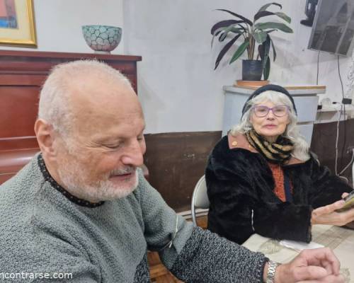 31666 3 Encuentro con la ópera 