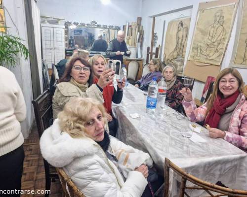 31666 4 Encuentro con la ópera 