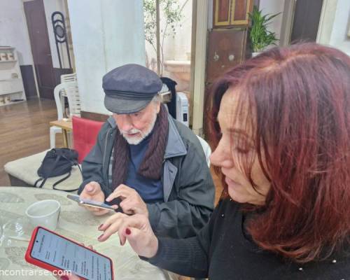 31666 8 Encuentro con la ópera 