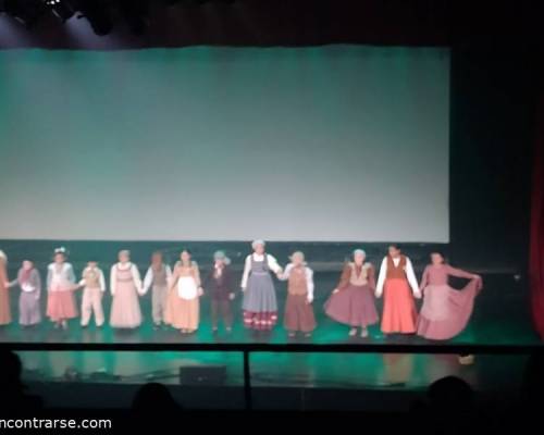 31675 4 GALA ANIVERSARIO 