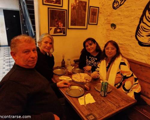 31683 1 La lechuga  (comedia negra vegetal)