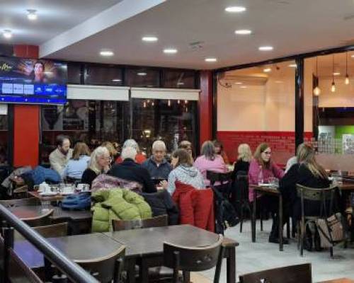 31686 7 JUGAMOS AL RUMMY MONTE CASTRO
